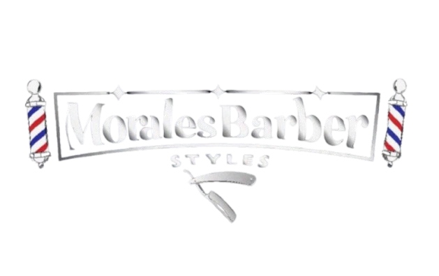 Morales Barber